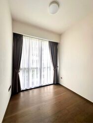 Leedon Green (D10), Condominium #555027041
